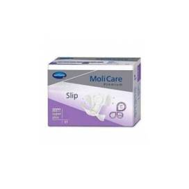 Molicare Premium Slip Super Plus Tl 10u