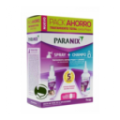 Paranix Pack Ahorro Spraycham