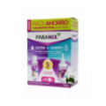 Paranix Pack Ahorro Locincham