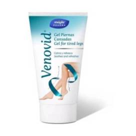 Venovid Gel 150 ml