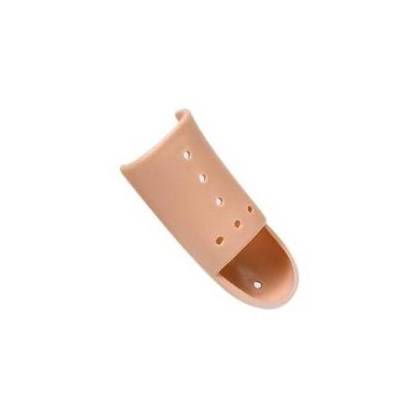 Stack T3 Splint 5.8cm Tp6200