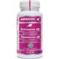 Airbiotic Echinacea Complex 60 Capsulas