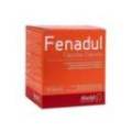 Fenadul 90 Capsulas