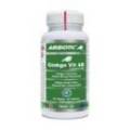 Airbiotic Ginkgo-vit Ab Complex 6000 Mg