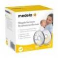 Medela Nipple Former 2u 8.0229