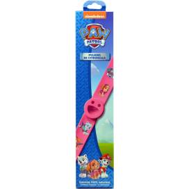 Paw Patrol Citronella Armband 1 Armband 2 Rec