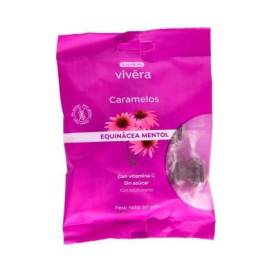 Acofarsweet Echinacea Candies S/a 60 g