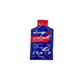 Recovert-ion Sport Gel Rote Früchte 32 ml