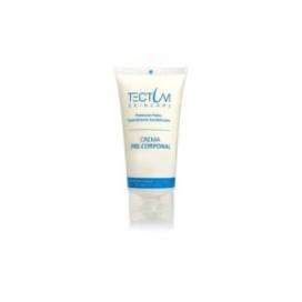 Tectum Skin Crema Pre Corporal 50 ml