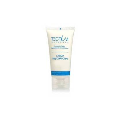 Tectum Skin Pre Body Cream 50 ml