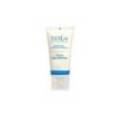 Tectum Skin Crema Pre Corporal 50 ml