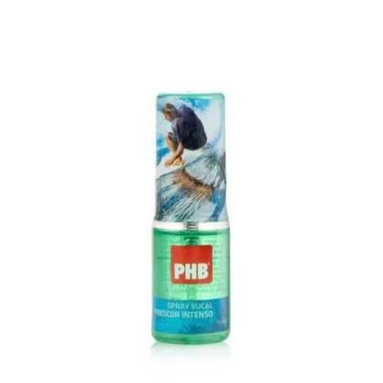 Phb Fresh Spray 15ml