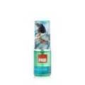 Phb Fresh Spray 15 ml