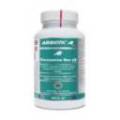 Airbiotic Glucosamina Max Ab Complex 90