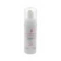 Palomacare Espuma Sensitiva Lavado Vulvovaginal 50 ml