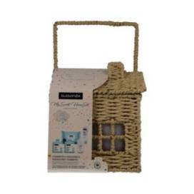 Suavinex Basket Korb Cottage Pack