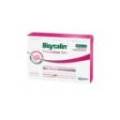 Bioscalin Trico Age 50+ 30 Tablets