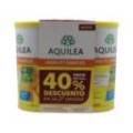 Aquilea Articulacion Mobility Complex 2 X 390g Promo