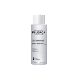 Filorga Solução Micelar Preparadora de Pele 400ml