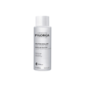 Filorga Skin Prep Micellar Solution 400ml