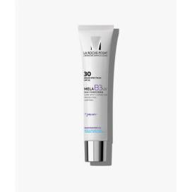 Mela B3 Crema Despigmentante Spf30 40 ml