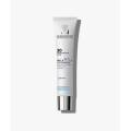 Pigmentclar Creme Uv Spf30 40 Ml