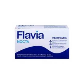 Flavia Nocta 30 Caps