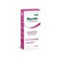 Bioscalin Trico Age 50+ Shampoo 200ml