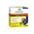 Aquilea Articulaciones Forte Dol Intensive 20 Sticks 15 ml