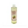 Aceite De Almendras Dulces 100% 1 Envase 400 ml