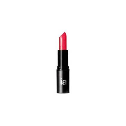 Interapothek Barra De Labios 1 Envase 4,2 g Nï¿½2