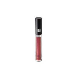 Interapothek Lipgloss Brillo De Labios 1 Envase 3 ml N5