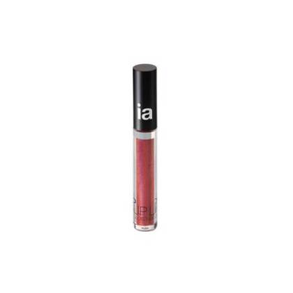 Interapothek Lipgloss Brillo De Labios 1 Envase 3 ml Nï¿½5