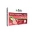 Arkosterol Plus Completo 30 Comprimidos