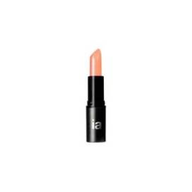 Interapothek Lipstick N¦1 Coral 4.2 g