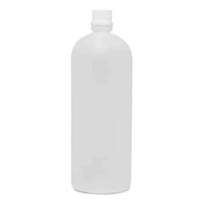 Frasco Plastico Valona 6 X 1 L Jm