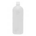 Frasco Plastico Valona 6 X 1 L Jm