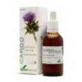 Mariendistelextrakt 50 ml Soria Natural