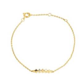 Pulseira Margutta Gold Talia