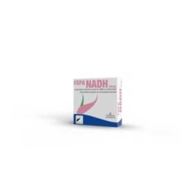 Fepa Nadh 20 mg