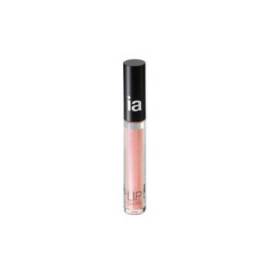 Interapothek Lipgloss Brillo De Labios 1 Envase 3 ml N2