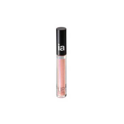 Interapothek Lipgloss Brillo De Labios 1 Envase 3 ml N2