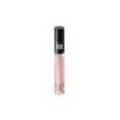 Interapothek Lipgloss Lip Gloss 1 Container 3 ml N2