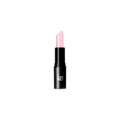 Interapothek Lipstick No. 5 Pink Cla 4,