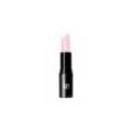 Interapothek Lippenstift N¦5 Pink Cla 4,