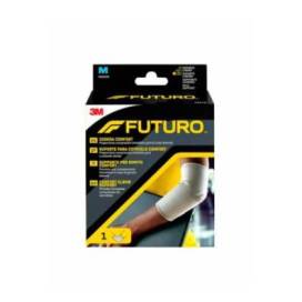 3m Cotoveleira Futuro Comfort Fit 1 Unidade