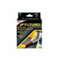 Codera 3m Futuro Comfort Fit 1 Unidad