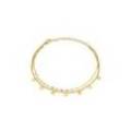 Margutta Asteria Gold Bracelet