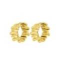 Margutta Gold Maddalena Earring