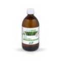 Aloe Vera Juice 1 Liter Santiveri